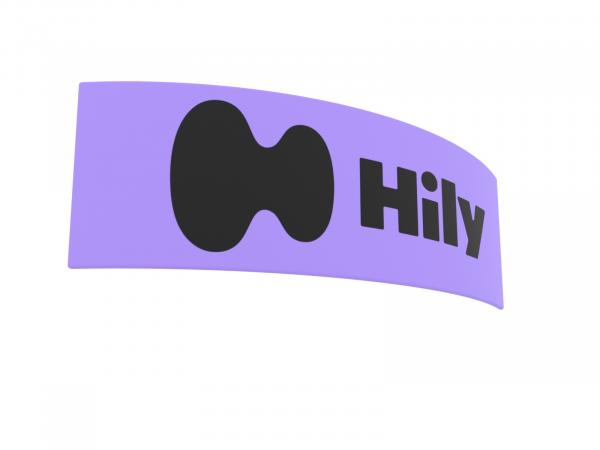 aero-overhead-hanging-signs